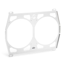 Load image into Gallery viewer, Proform 1262B00 123 Series Fan Bracket