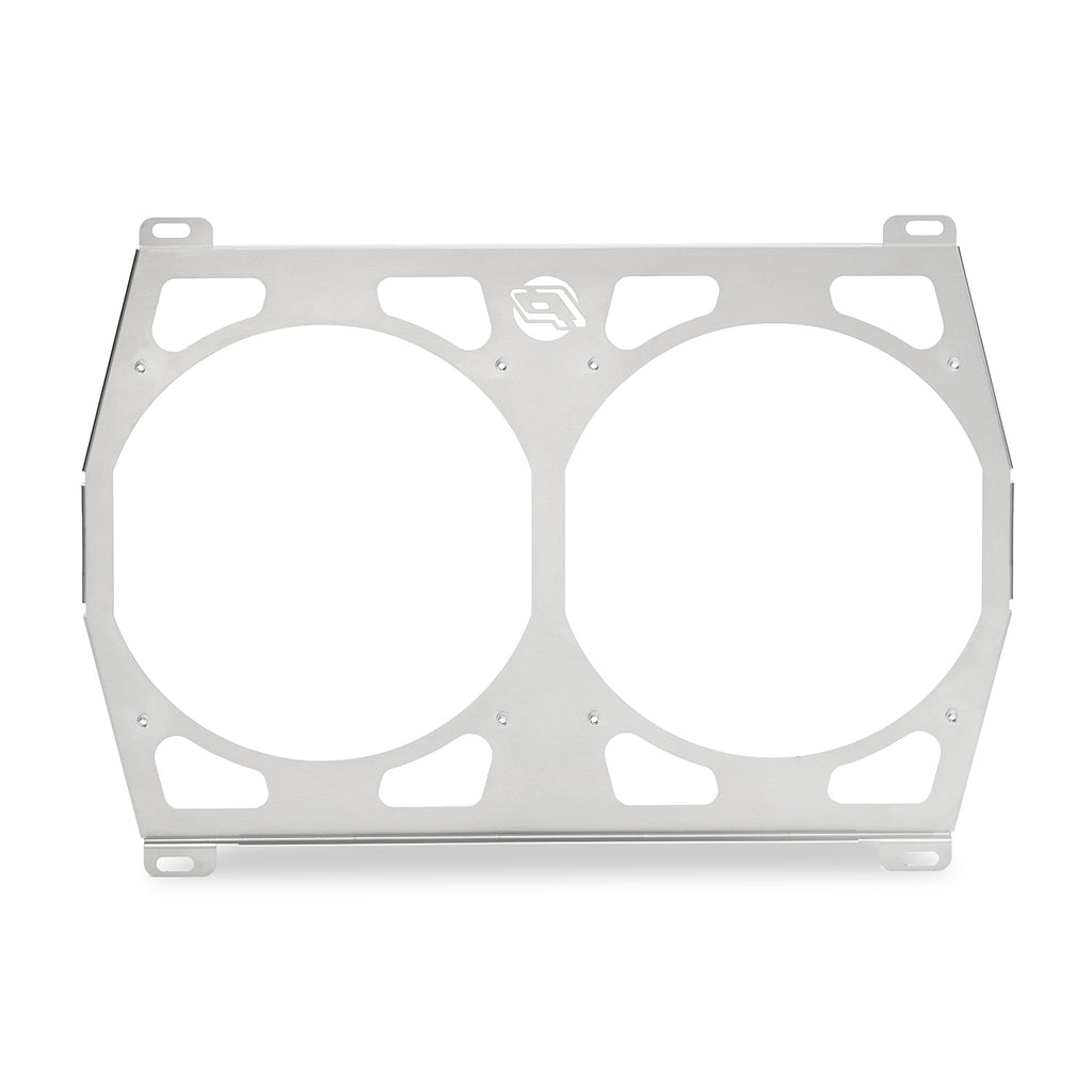 Proform 1262B00 123 Series Fan Bracket