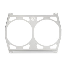 Load image into Gallery viewer, Proform 1262B00 123 Series Fan Bracket
