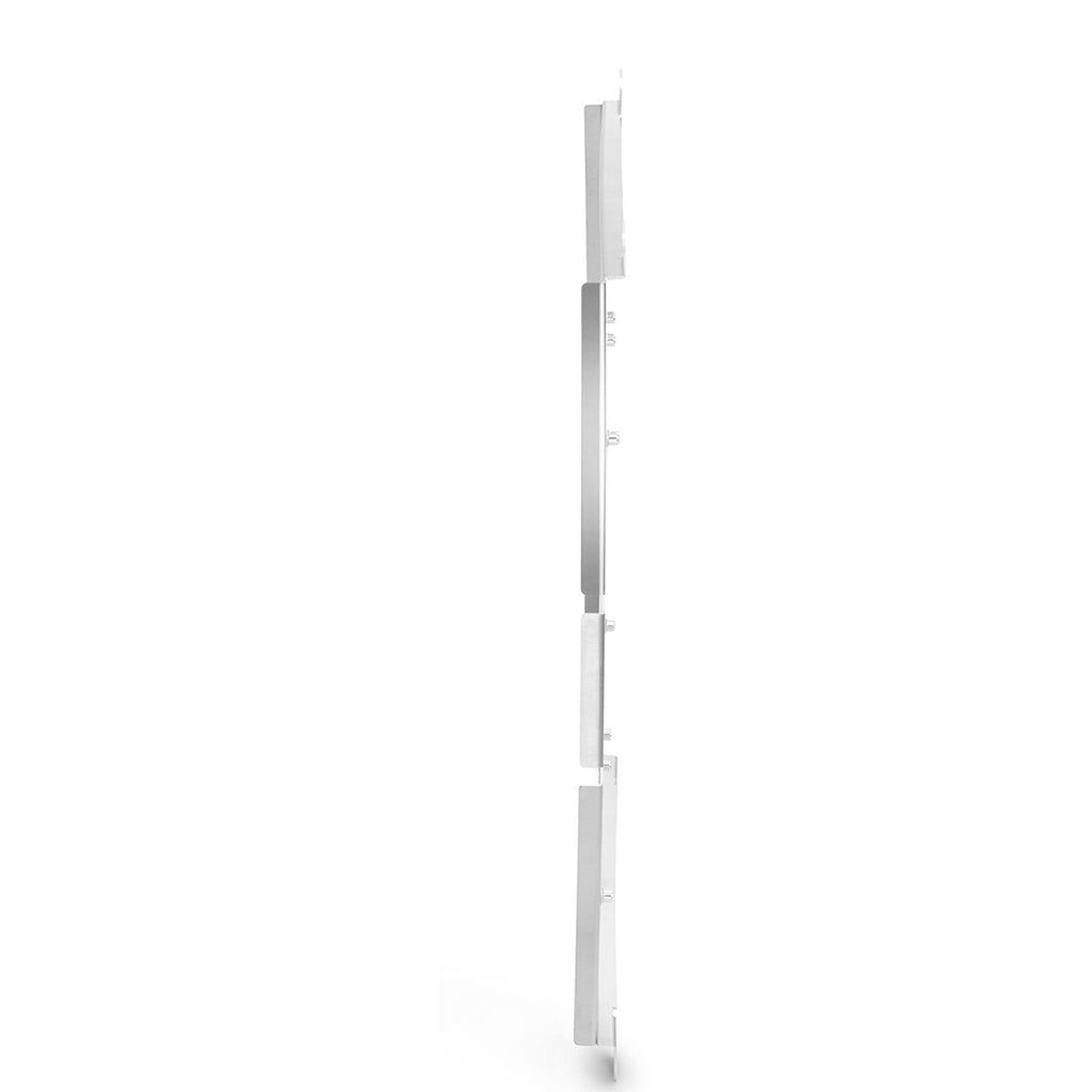 Proform 1262B00 123 Series Fan Bracket