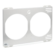 Load image into Gallery viewer, Proform 1262S00 123 Series Shroud