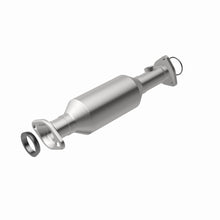 Load image into Gallery viewer, MagnaFlow Exhaust Products 4481629 California CARB Direct-Fit Catalytic Converter for Select Acura Integra
