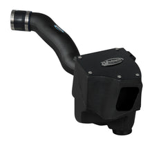 Load image into Gallery viewer, Volant 12635 Cold Air Intake Kit for Select Nissan 350Z