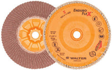 Load image into Gallery viewer, Walter 06B512 5&quot; GR120 Enduro-Flex, Spin-On