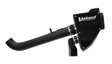 Load image into Gallery viewer, Volant 12640 Cold Air Intake Kit for Select Nissan Frontier, Nissan Pathfinder