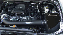 Load image into Gallery viewer, Volant 12640 Cold Air Intake Kit for Select Nissan Frontier, Nissan Pathfinder