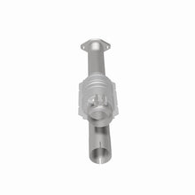 Load image into Gallery viewer, MagnaFlow Exhaust Products 52108 OEM Grade Semi-Direct Fit Catalytic Converter for Select Toyota Venza