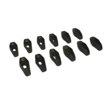 Load image into Gallery viewer, COMP Cams 1266-12 High Energy Rocker Set w/ 1.6 Ratio for '67-'78 Ford 240-300 w/ 3/8" Stud