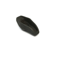 Load image into Gallery viewer, COMP Cams 1266-1 High Energy Rocker w/ 1.6 Ratio for '67-'78 Ford 240-300 w/ 3/8" Stud