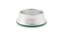 Load image into Gallery viewer, Vibrant Performance 12664 Transition Weld Ferrule
