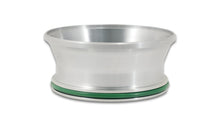 Load image into Gallery viewer, Vibrant Performance 12669 Transition Weld Ferrule