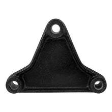 Load image into Gallery viewer, CURT 126741 Double-Eye Leaf Spring Trailer Equalizer, 1-3/4" Spring Width, 33" Axle Spacing