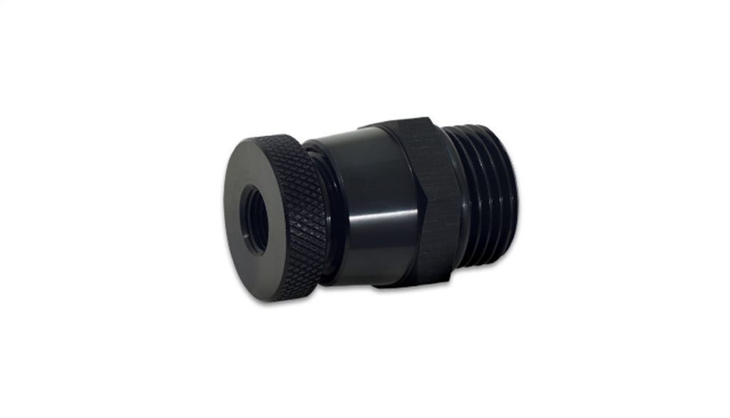 Vibrant Performance 12677 Universal Drain Valve