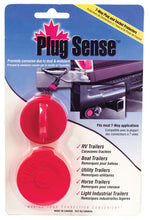 Load image into Gallery viewer, Grote 1267 Plug Sense - 7 Way Plug &amp; Socket Protector, 7 Way Plug and Socket Protector