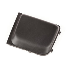 Load image into Gallery viewer, Omix 12682.35 Lower Grille Bezel for Select Jeep Renegade