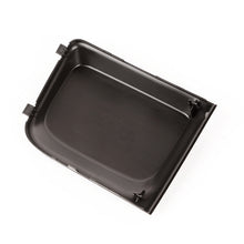 Load image into Gallery viewer, Omix 12682.35 Lower Grille Bezel for Select Jeep Renegade