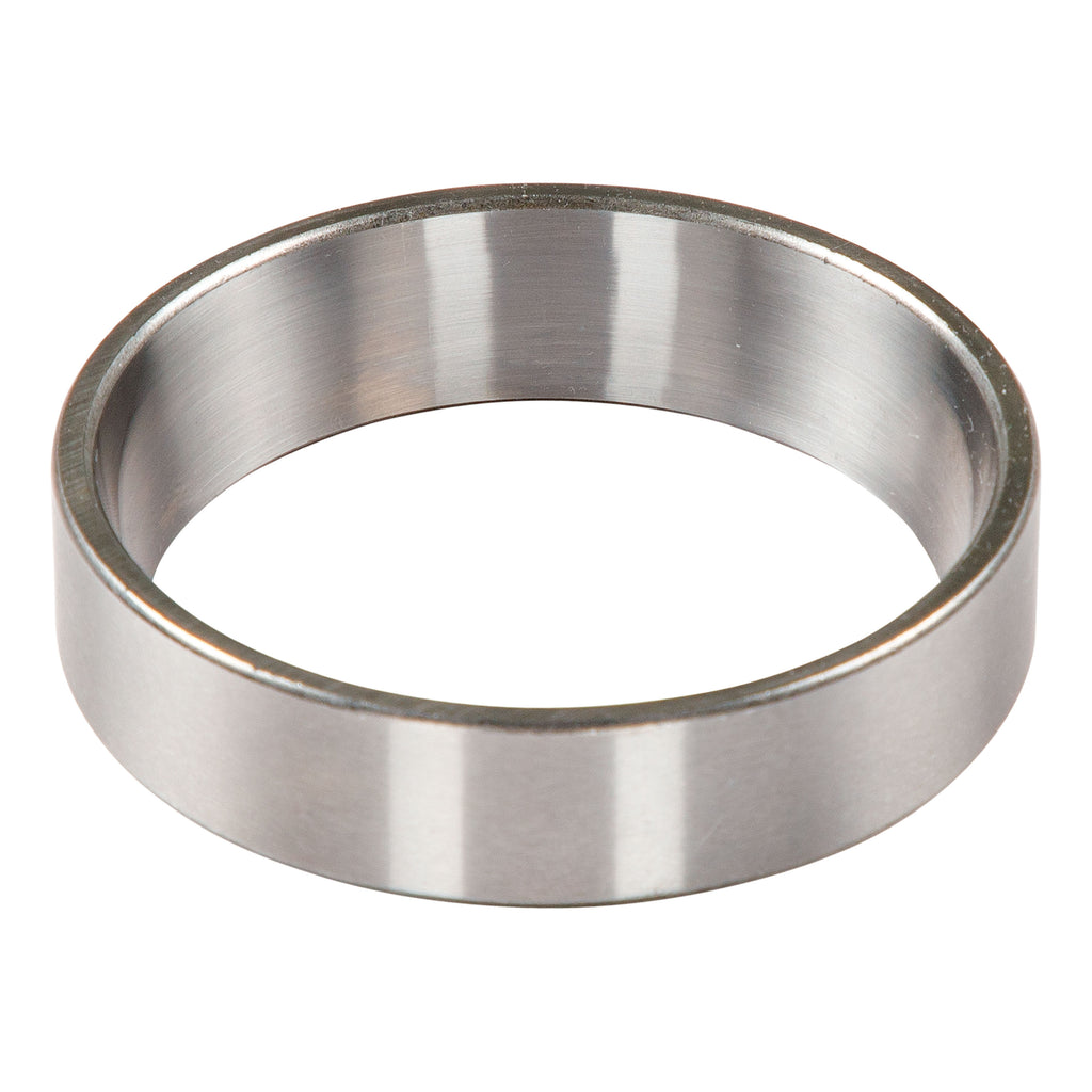 CURT 126996 Outer Bearing Race - 5,200 to 6,000-lb. Axles