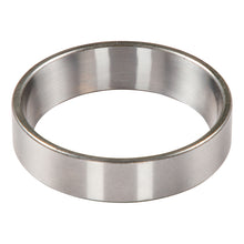 Load image into Gallery viewer, CURT 126996 Outer Bearing Race - 5,200 to 6,000-lb. Axles