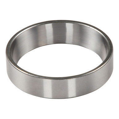 Lippert 126996 Outer Bearing Race - 5,200 to 6,000-lb. Axles