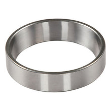 Load image into Gallery viewer, Lippert 126996 Outer Bearing Race - 5,200 to 6,000-lb. Axles