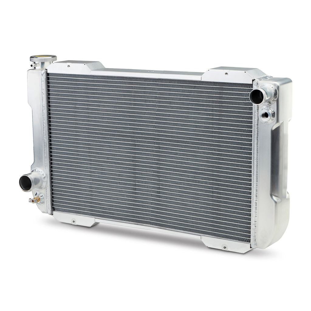 Proform 126F000 123 Series Radiator