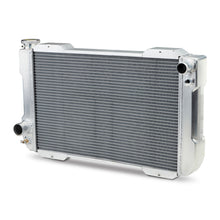 Load image into Gallery viewer, Proform 126F000 123 Series Radiator