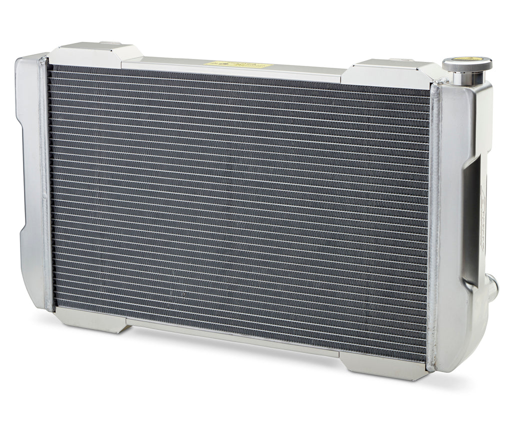 Proform 126F000 123 Series Radiator
