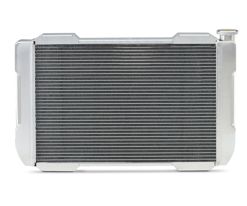 Proform 126F000 123 Series Radiator