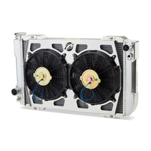 Load image into Gallery viewer, Proform 126FB20 123 Series Radiator System