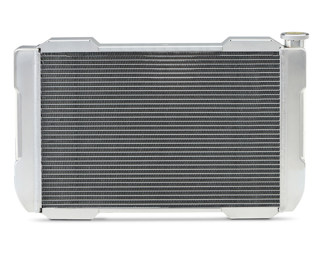Proform 126FB20 123 Series Radiator System