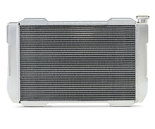 Load image into Gallery viewer, Proform 126FB20 123 Series Radiator System