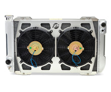 Load image into Gallery viewer, Proform 126FB20 123 Series Radiator System