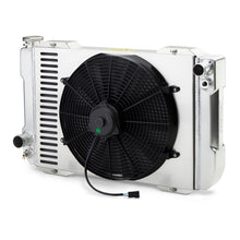 Load image into Gallery viewer, Proform 126FS10 123 Series Radiator System
