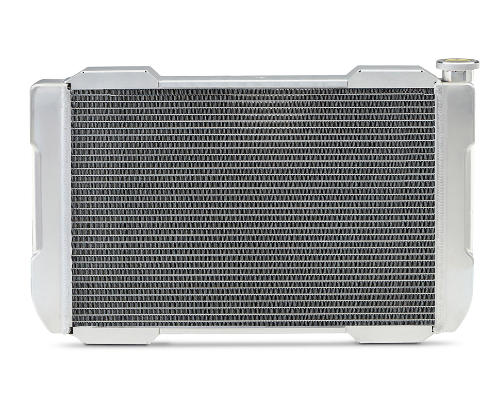 Proform 126FS10 123 Series Radiator System