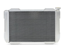 Load image into Gallery viewer, Proform 126FS10 123 Series Radiator System
