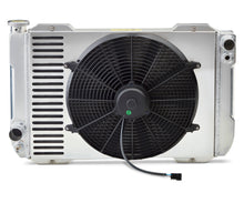 Load image into Gallery viewer, Proform 126FS10 123 Series Radiator System