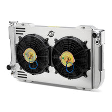 Load image into Gallery viewer, Proform 126FS20 123 Series Radiator System