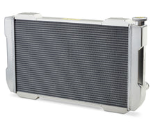 Load image into Gallery viewer, Proform 126FS20 123 Series Radiator System