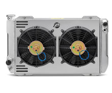 Load image into Gallery viewer, Proform 126FS20 123 Series Radiator System