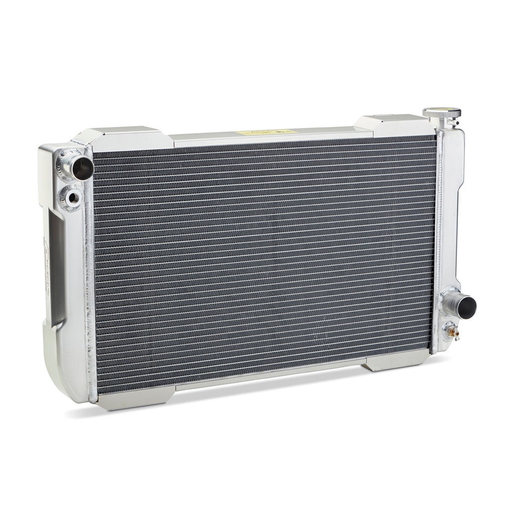 Proform 126G000 123 Series Radiator