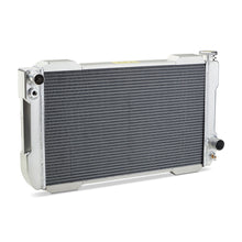 Load image into Gallery viewer, Proform 126G000 123 Series Radiator