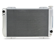 Load image into Gallery viewer, Proform 126G000 123 Series Radiator