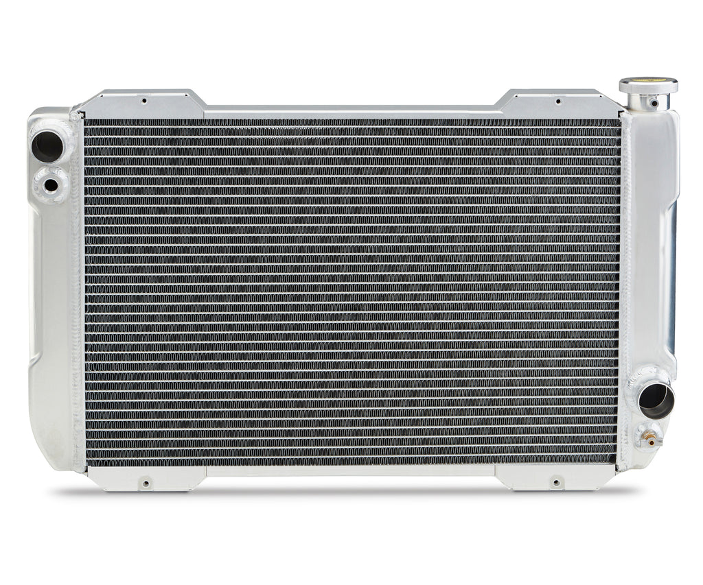 Proform 126F000 123 Series Radiator