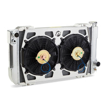 Load image into Gallery viewer, Proform 126GB20 123 Series Radiator System