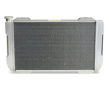 Load image into Gallery viewer, Proform 126GB20 123 Series Radiator System