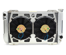 Load image into Gallery viewer, Proform 126GB20 123 Series Radiator System