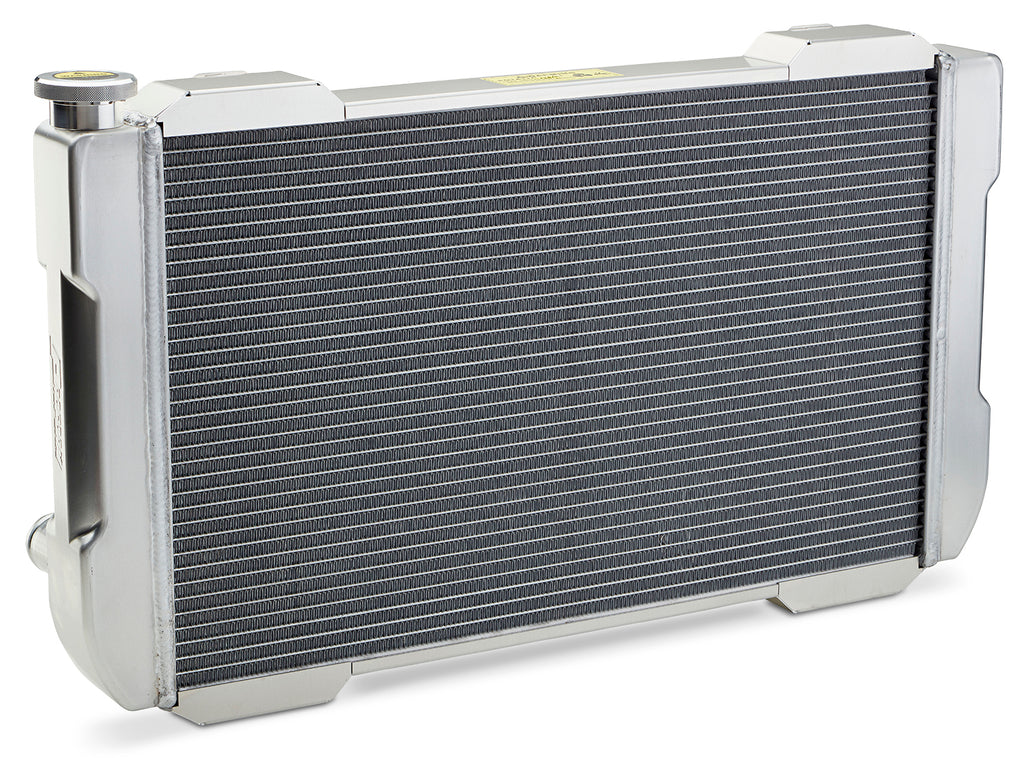 Proform 126GB20 123 Series Radiator System