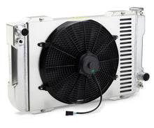 Load image into Gallery viewer, Proform 126GS10 123 Series Radiator System