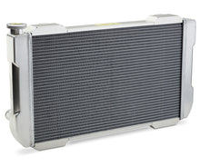 Load image into Gallery viewer, Proform 126GS10 123 Series Radiator System