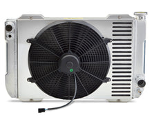 Load image into Gallery viewer, Proform 126GS10 123 Series Radiator System